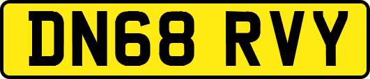 DN68RVY