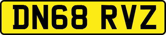 DN68RVZ
