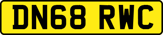 DN68RWC