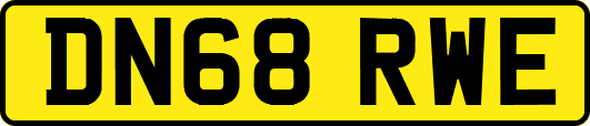 DN68RWE