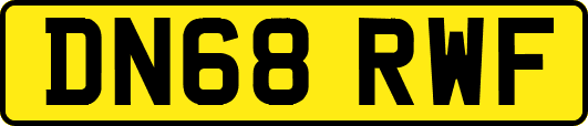 DN68RWF