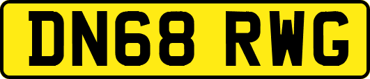 DN68RWG
