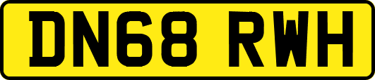 DN68RWH