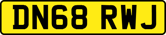 DN68RWJ