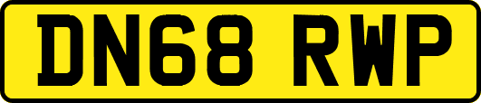 DN68RWP