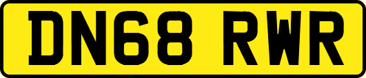 DN68RWR