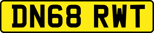 DN68RWT