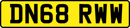 DN68RWW