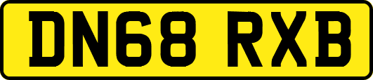 DN68RXB