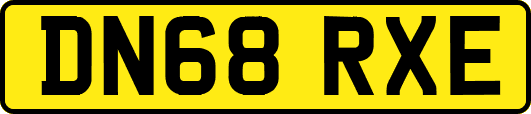 DN68RXE
