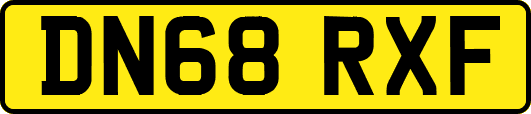 DN68RXF