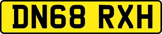 DN68RXH