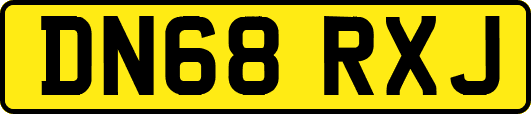 DN68RXJ