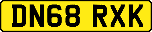 DN68RXK