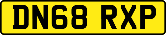DN68RXP