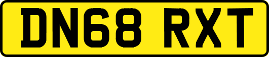 DN68RXT