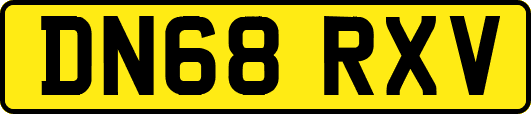 DN68RXV