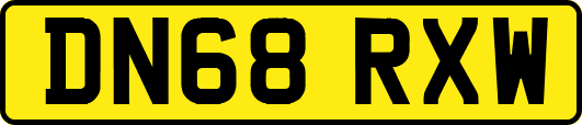 DN68RXW