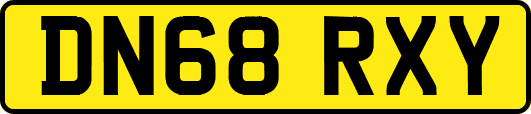 DN68RXY