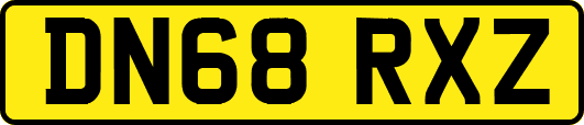 DN68RXZ
