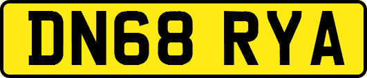 DN68RYA