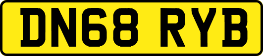 DN68RYB