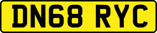 DN68RYC