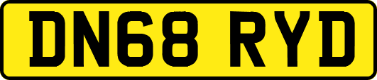 DN68RYD