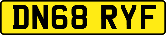 DN68RYF