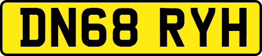 DN68RYH