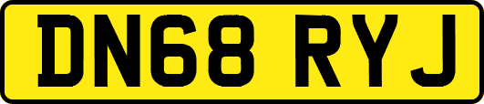DN68RYJ