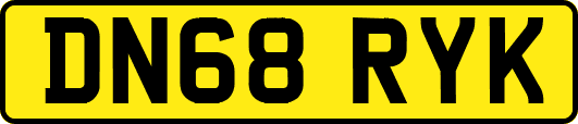 DN68RYK