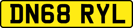 DN68RYL