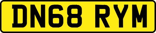 DN68RYM
