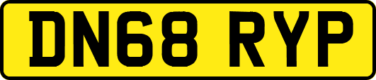 DN68RYP