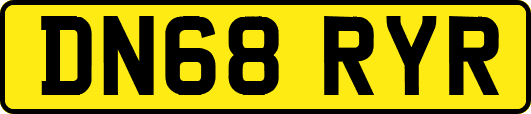 DN68RYR