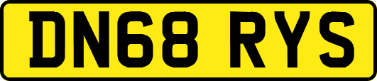 DN68RYS