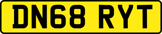 DN68RYT