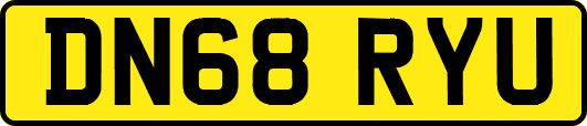 DN68RYU