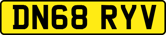 DN68RYV