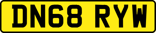DN68RYW