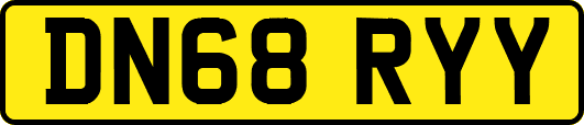 DN68RYY
