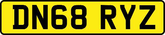 DN68RYZ