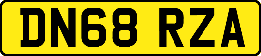 DN68RZA
