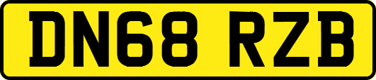 DN68RZB