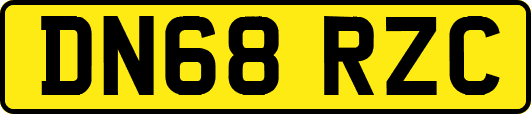 DN68RZC
