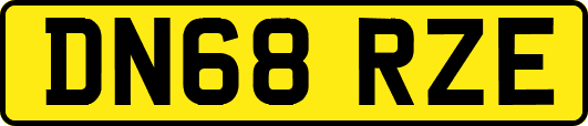 DN68RZE