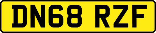 DN68RZF