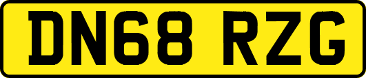 DN68RZG