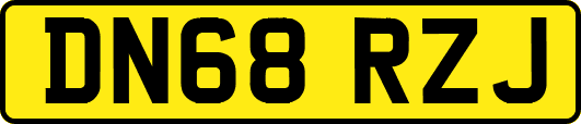 DN68RZJ
